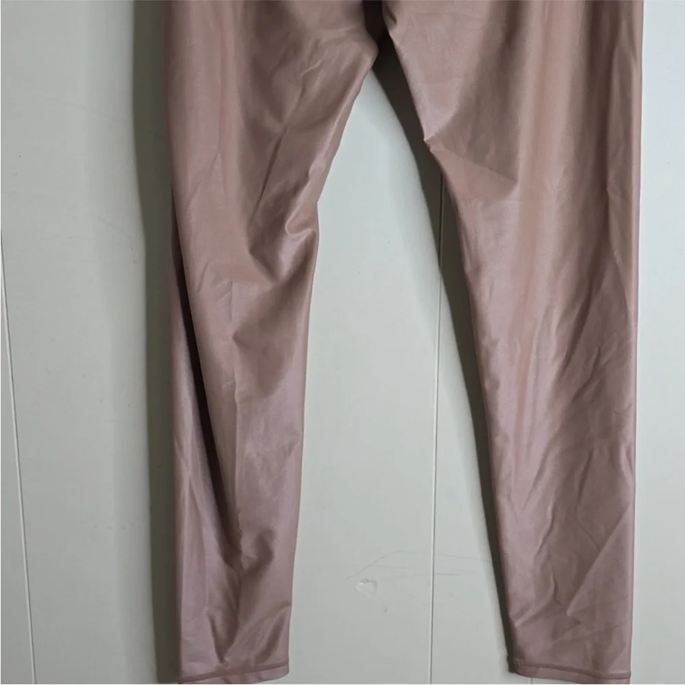 Antonio Melani Active Endurance leggings